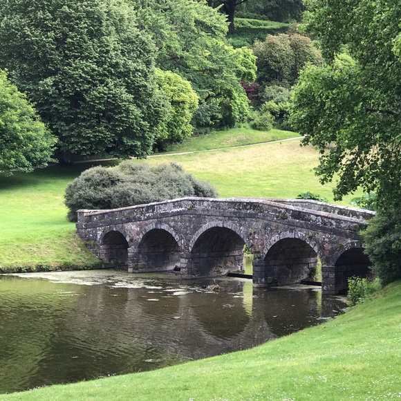 Meet your Posher, Audrey - Picture 9 of 13